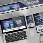 Madonas biznesa forums izaugsme sākas ārpus komforta zonas