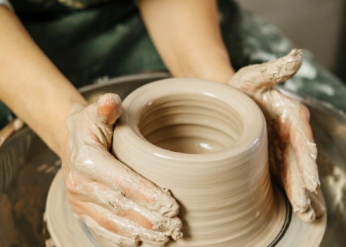 Hello world! – Copy